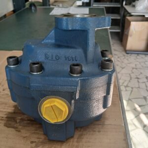 Pompa ad ingranaggi 31730852050