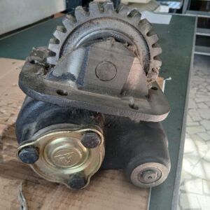 Presa di forza 3213110400