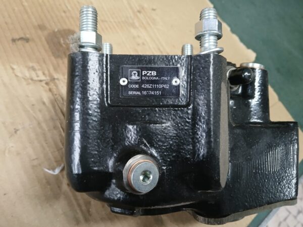 Presa di forza 426Z1110P62 - immagine 3