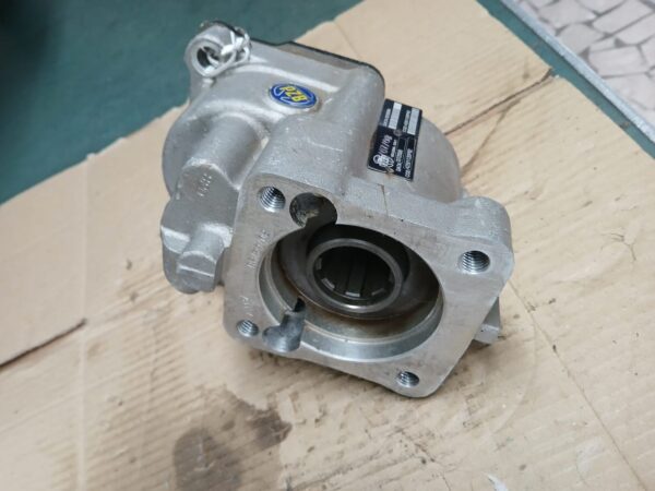Presa di forza a due assi 425I1120P62 - immagine 2