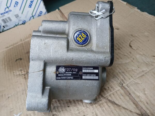 Presa di forza a due assi 425I1120P62 - immagine 3
