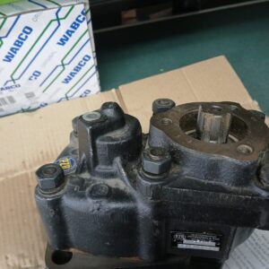 Presa di forza 4202140400