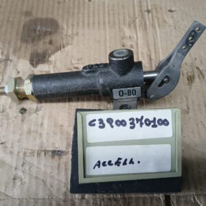 Pompa acceleratore 3900370100