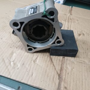 Presa di forza 4200040000