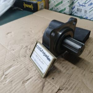 Adattatore 352X0500400