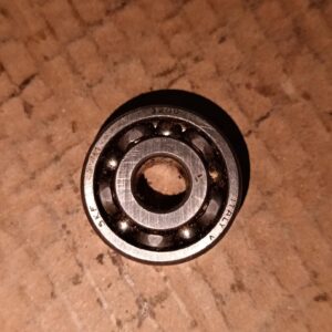 Cuscinetto SKF 3200