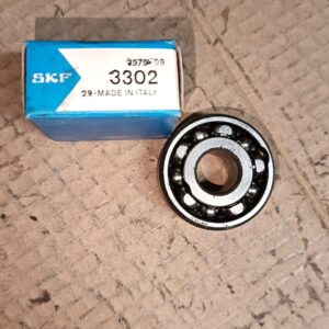 Cuscinetto SKF 3302