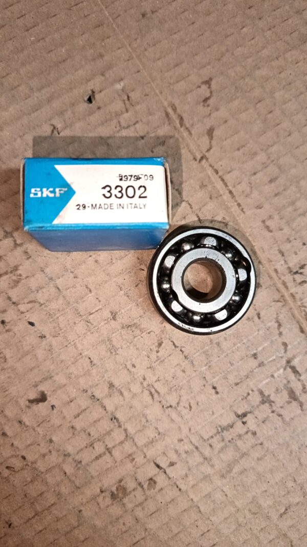 Cuscinetto SKF 3302