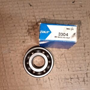 Cuscinetto SKF 3304