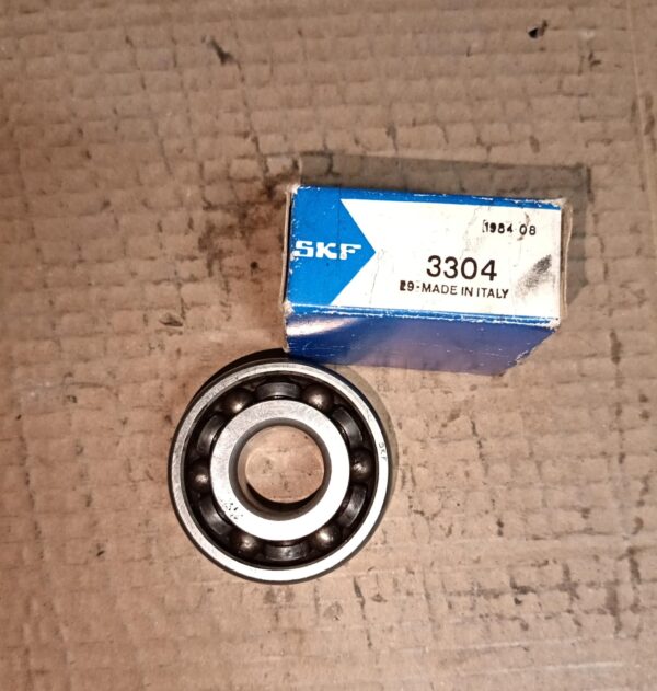 Cuscinetto SKF 3304