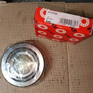 Cuscinetto FAG 31310A