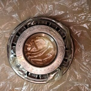Cuscinetto TIMKEN 32313 90KA1