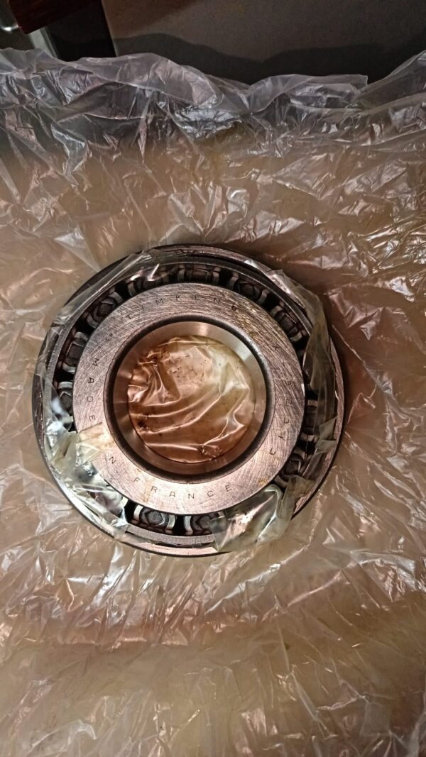 Cuscinetto TIMKEN 32313 90KA1