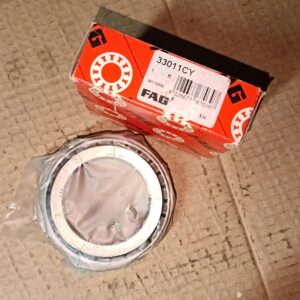 Cuscinetto FAG 33011CY