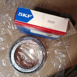 Cuscinetto SKF 33017