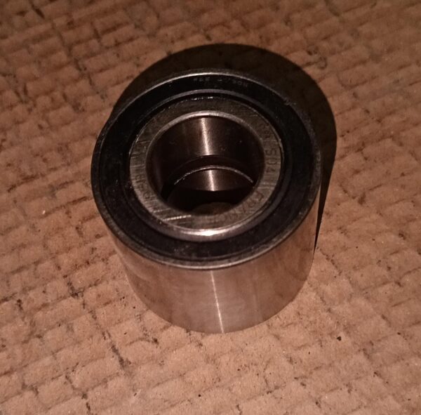 Cuscinetto SNR 12180