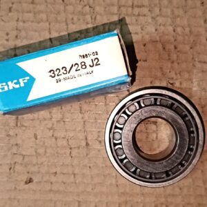 Cuscinetto SKF 323/28 J2