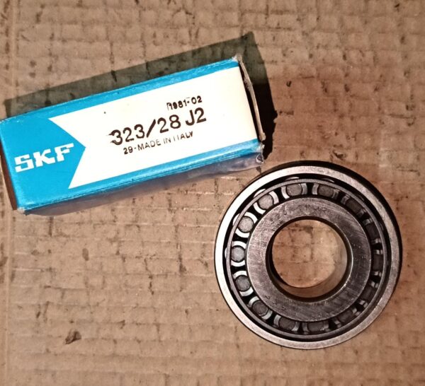 Cuscinetto SKF 323/28 J2