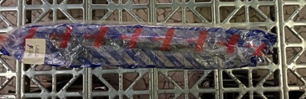 Guida vetro porta anteriore destro FIAT 5995136 per FIAT Ducato