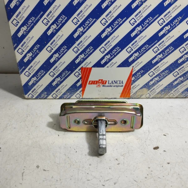 Tirante arresto porta anteriore FIAT 5962139 per FIAT Ducato