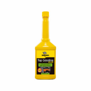 Additivo BARDAHL TOP GASOLINE EVO