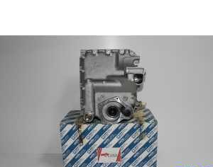 Coppa olio FIAT 7554457 per FIAT 126 BIS