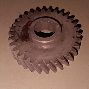 Ingranaggio pompa olio FIAT 7302734 per FIAT e LANCIA