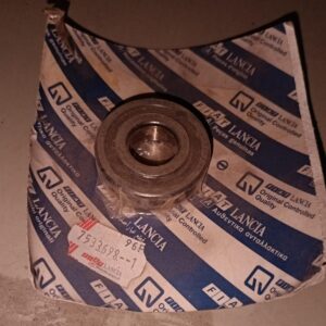Cuscinetto FIAT 7533698 per FIAT e LANCIA