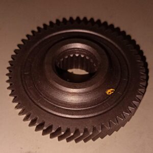 Ingranaggio cambio FIAT 7537913 per FIAT Fiorino, Duna, Uno