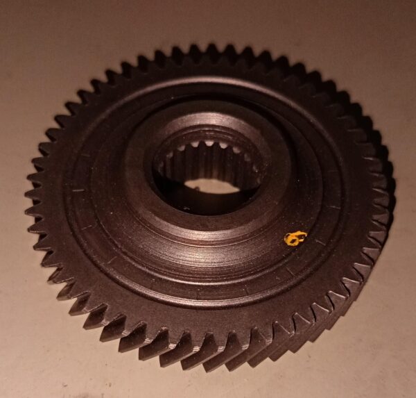 Ingranaggio cambio FIAT 7537913 per FIAT Fiorino, Duna, Uno