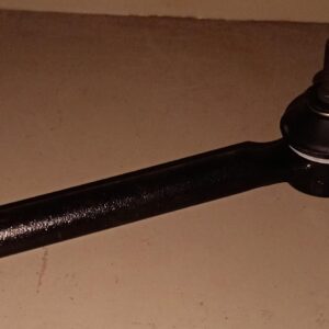 Testa sterzo FIAT 7543028 per FIAT Duna, Fiorino, Uno CS