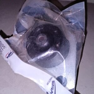 Tassello elastico ORIGINAL Imperium 27471 adatto per FIAT Panda e LANCIA Y 10