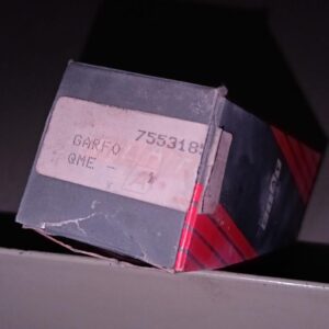 Forcella retromarcia FIAT 7553185