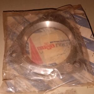 Flangia marmitta FIAT 7562097 per FIAT Ducato