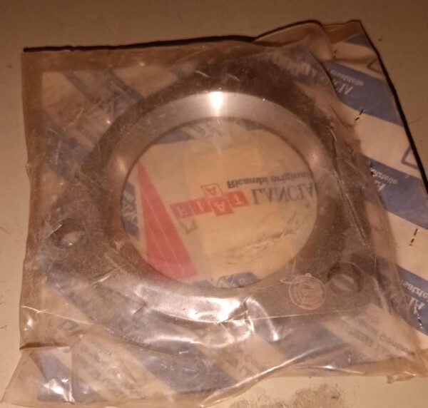 Flangia marmitta FIAT 7562097 per FIAT Ducato