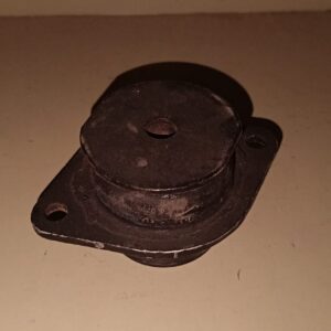 Tassello supporto FIAT 7563957 per FIAT Duna, Fiorino, Uno