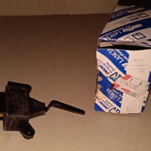 Interruttore ventola riscaldamento FIAT 7567082 per FIAT Regata