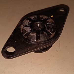 Tassello supporto FIAT 7567856 per FIAT Uno Turbo