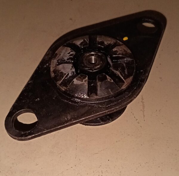 Tassello supporto FIAT 7567856 per FIAT Uno Turbo