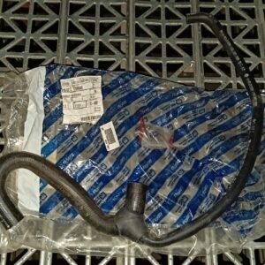 Manicotto uscita acqua FIAT 7569846 per FIAT 126 Bis