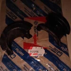 Tasselli scatola sterzo FIAT 7570506 per FIAT Panda