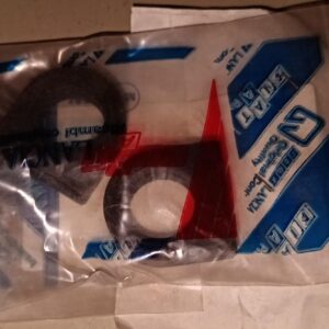 Tassello elastico FIAT 7571234 per FIAT Uno