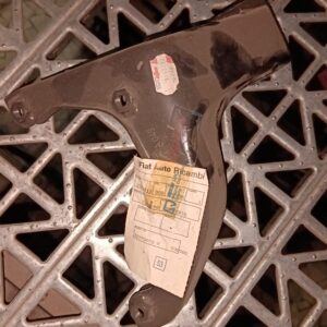 Supporto lato cambio FIAT 7622198 per FIAT Tipo, Tempra e LANCIA Delta, Dedra