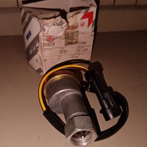 Sensore contachilometri FIAT 7624310 per ALFA ROMEO 164