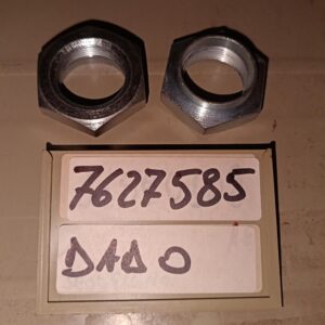 Dado semiasse FIAT 7627585 per FIAT Ducato (1990-2006)