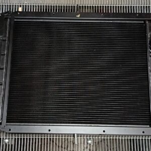 Radiatore 2201034 per IVECO 190
