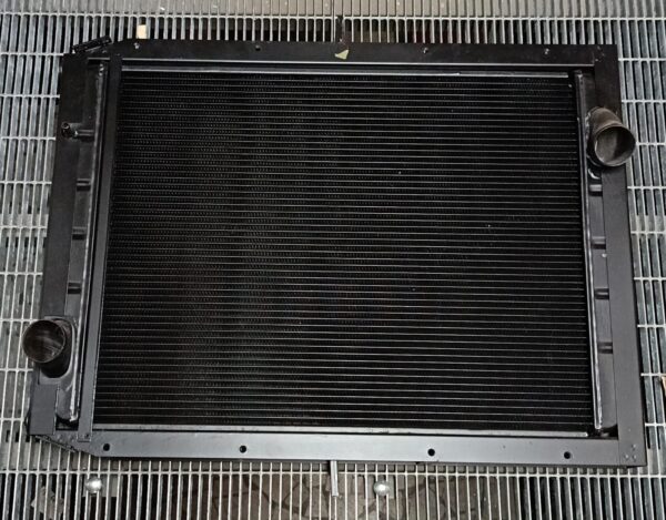 Radiatore 2201034 per IVECO 190